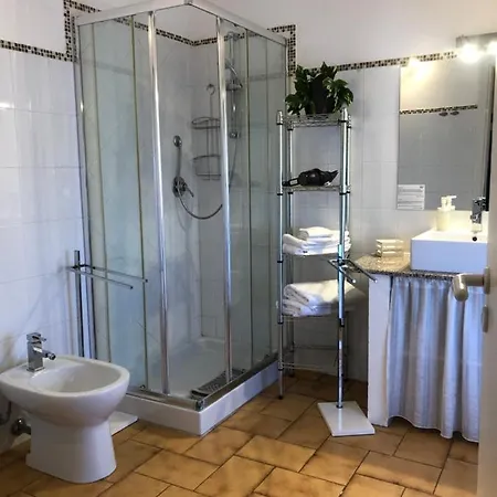 Guest house Maeva Muravera