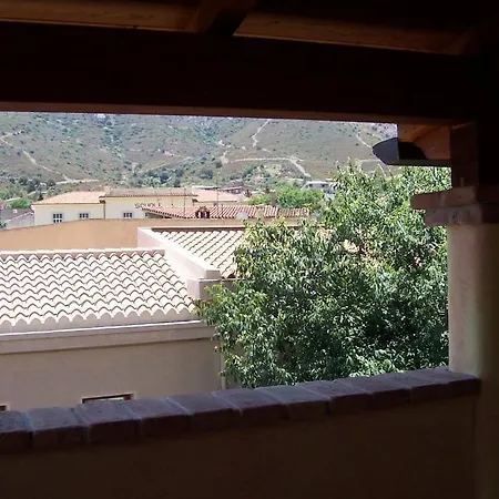 Guest house Maeva *