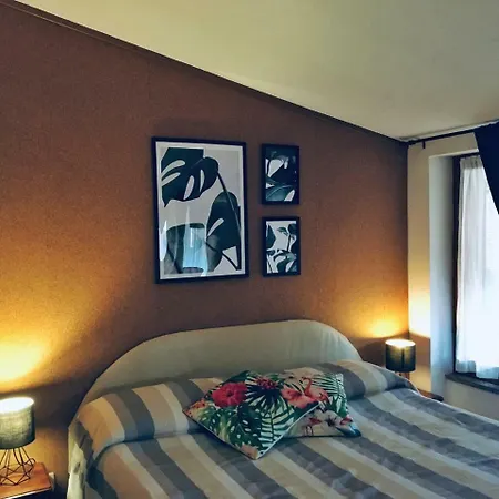 Guest house Maeva Muravera