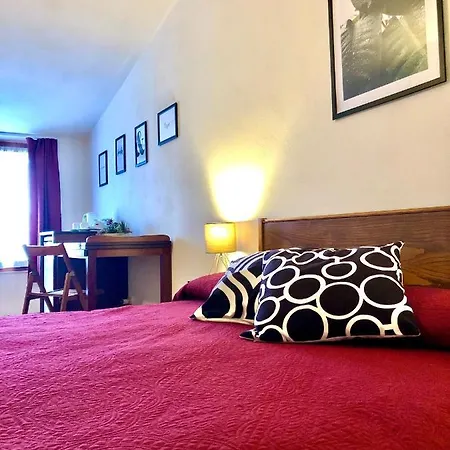Guest house Maeva Muravera