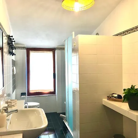 Maeva Guest house Muravera