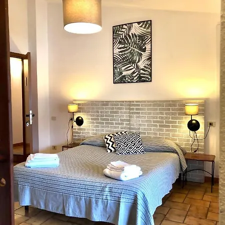 Guest house Maeva *