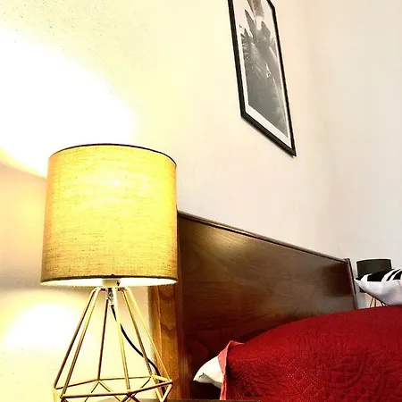 Maeva * Muravera