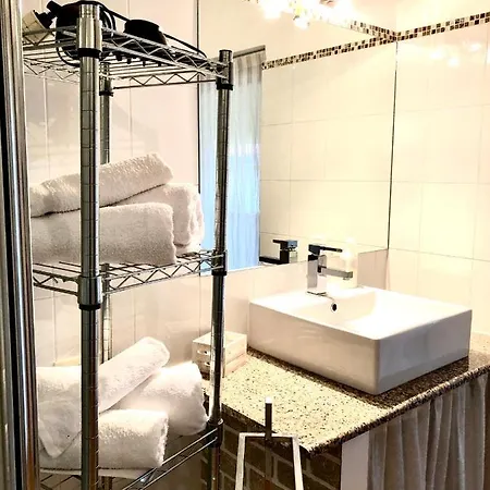 Guest house Maeva *