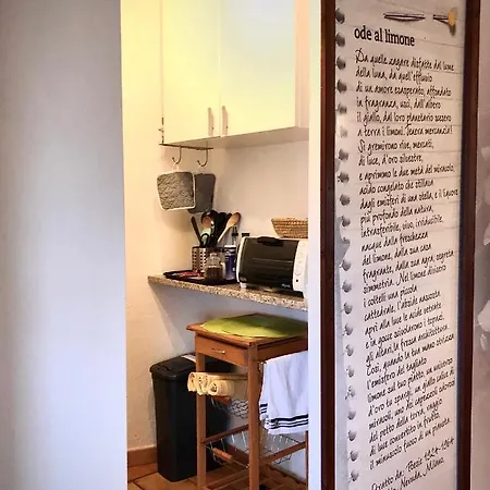 Maeva Guest house