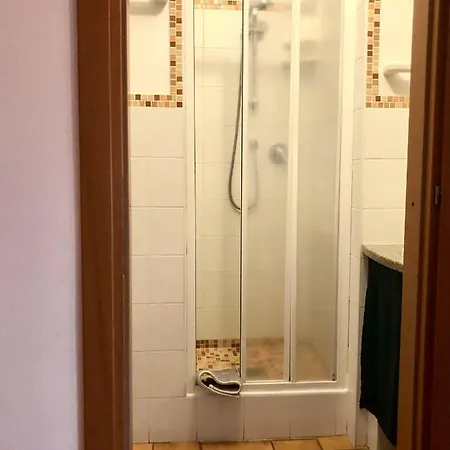Gæstehus Maeva